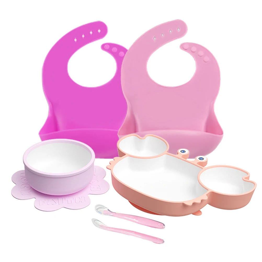 baby-feeding-items-essentials-products-to-baby-feeding-pastel-feeding