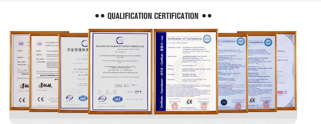 Certificate.jpg