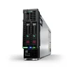 hpe bl460c gen10 server intel xeon Gold 6132 processor bl460c server