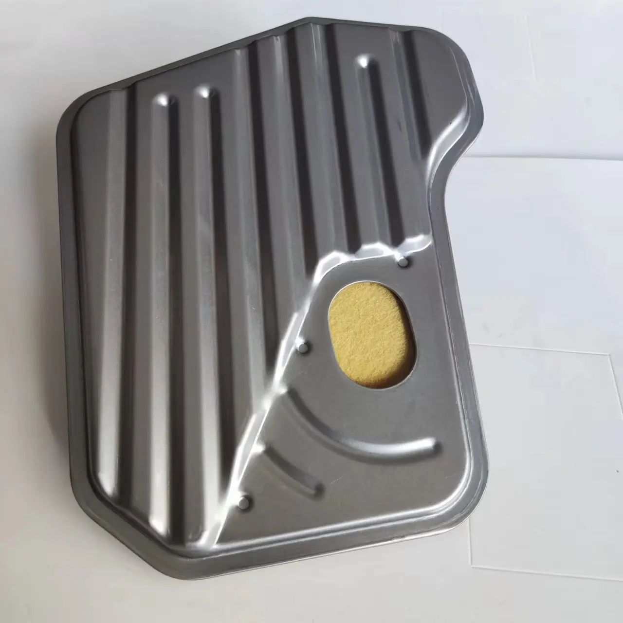 4l60e 4l80 4l90 Automatic Transmission Oil Filter 24200796 Buy Oil