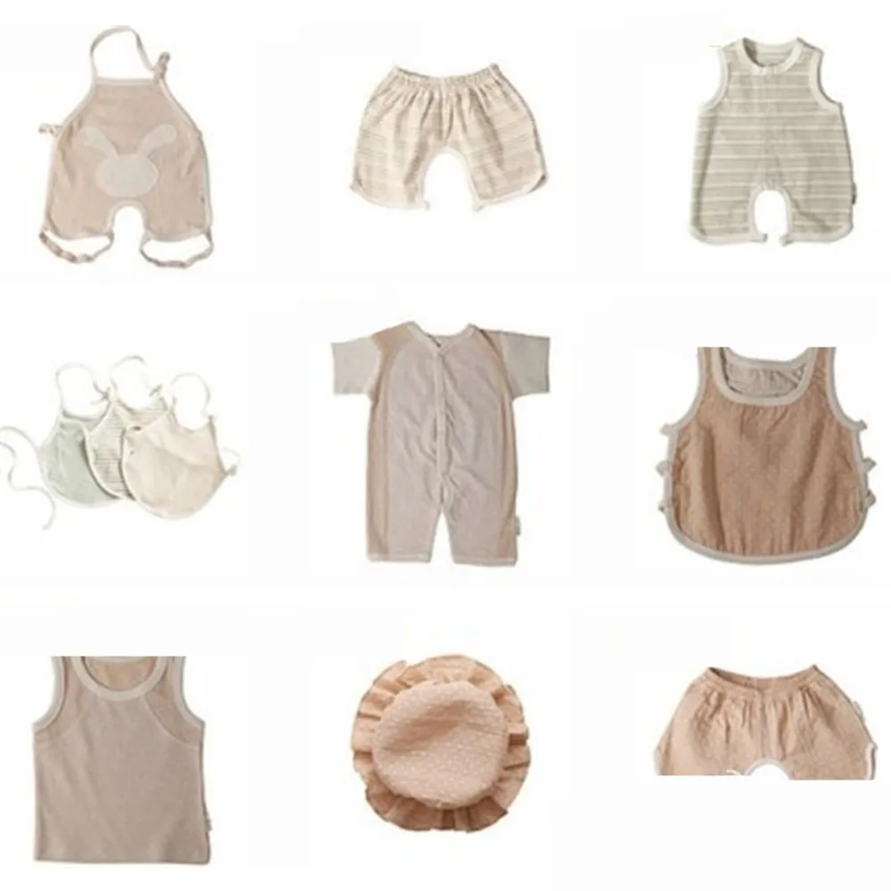 Best Selling Environmentally Friendly Formula Gentle Wash Clothes Plant Extraction Baby Clothing liquid Laundry Detergent