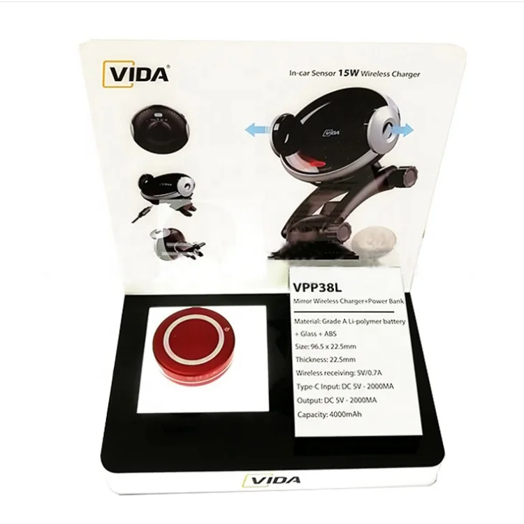 acrylic speaker display14.JPG