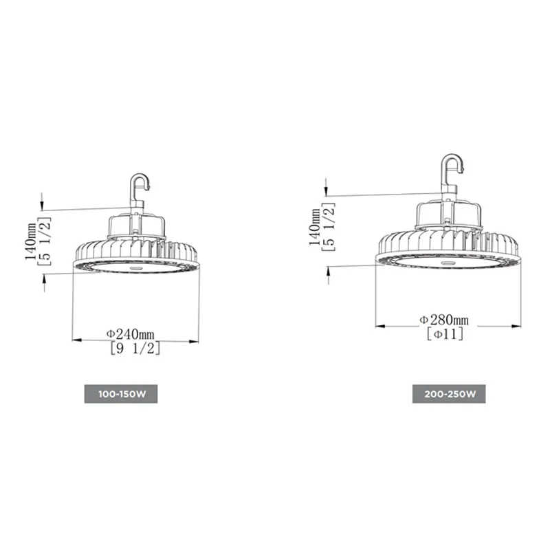 New UFO Highbay 5.jpg