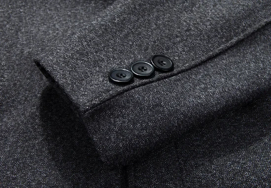 coat (6)