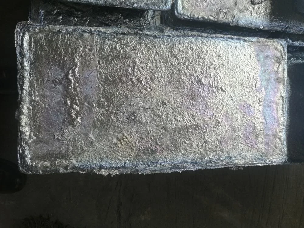 Алюминий и сплавы на его основе. Алюминиевый сплав alsi10mg. Силумин сплав характеристика. Кальций-алюминиевые включения. Сплав алюминия и кремния в сантехнике.