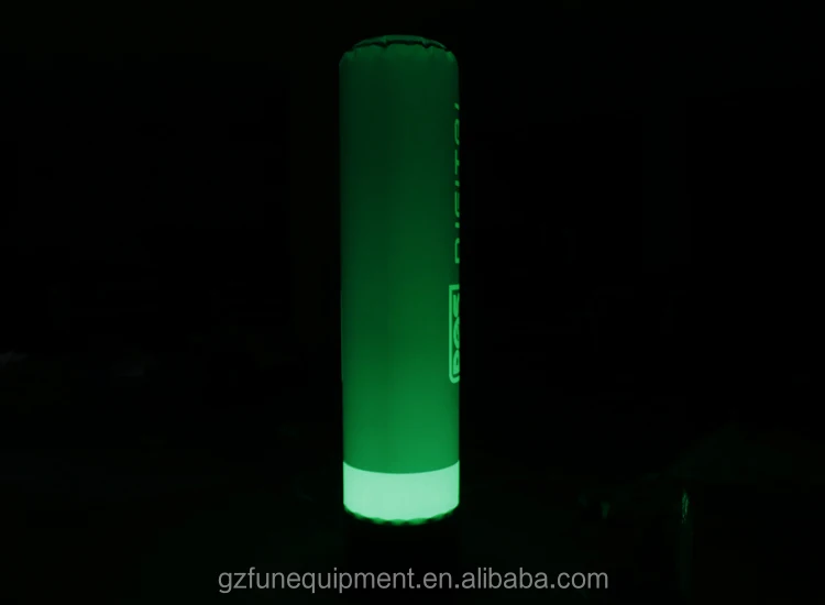 inflatable lighting column.JPG