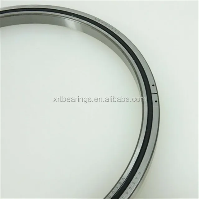 RA20013CUUCC0 (10).jpg