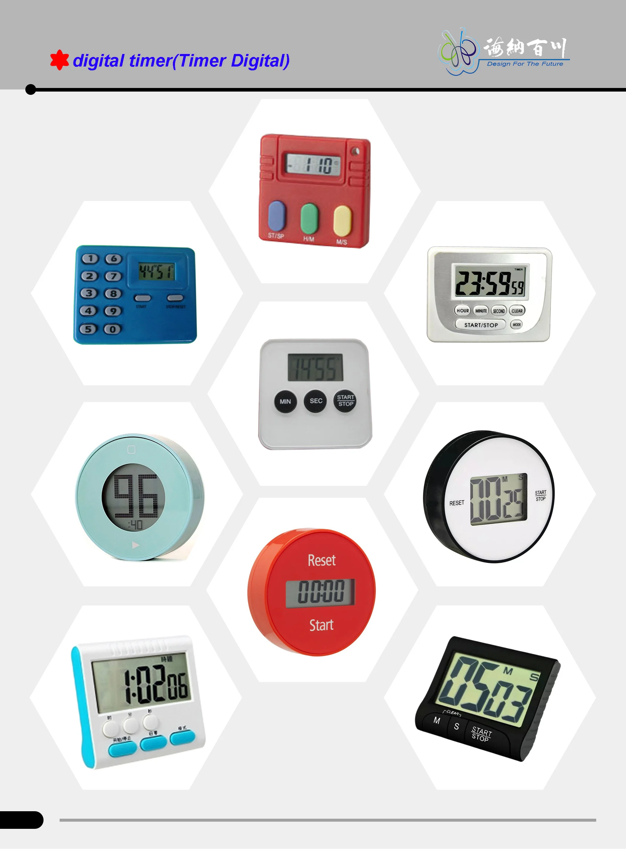 digital timer.jpg