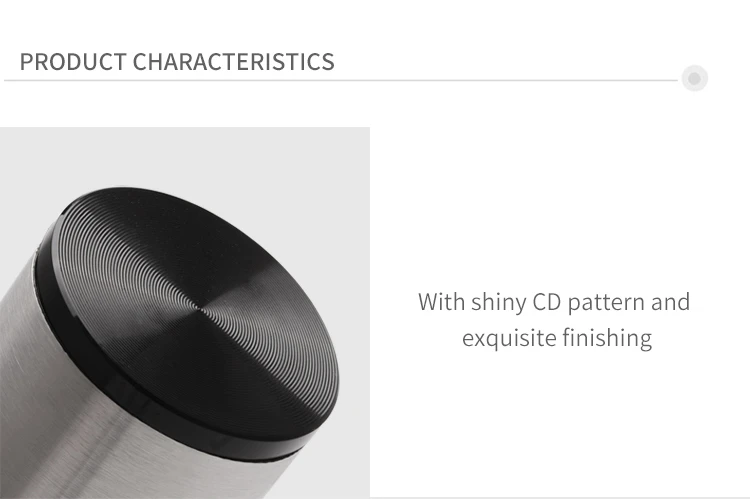 wine opener KB1-601807 (5)