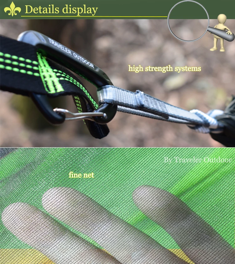 details display.jpg