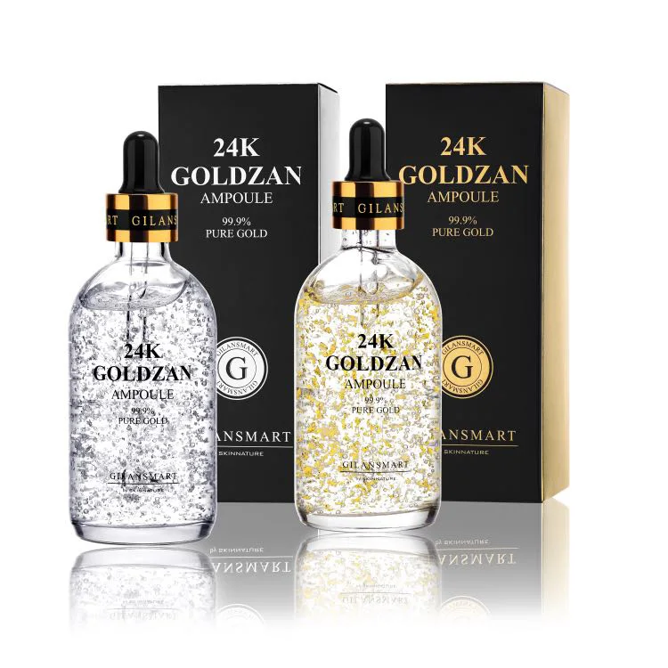 facial collagen moisturizing essence lift firming anti-aging