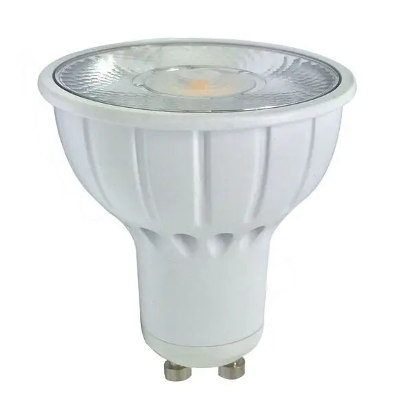 GU10 LED Spotlight.jpg