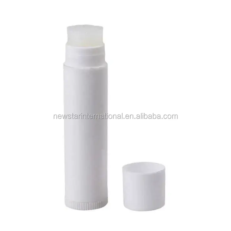 Cork Grease Mucial Instrument Part Saxophone Flute Oboe Reed