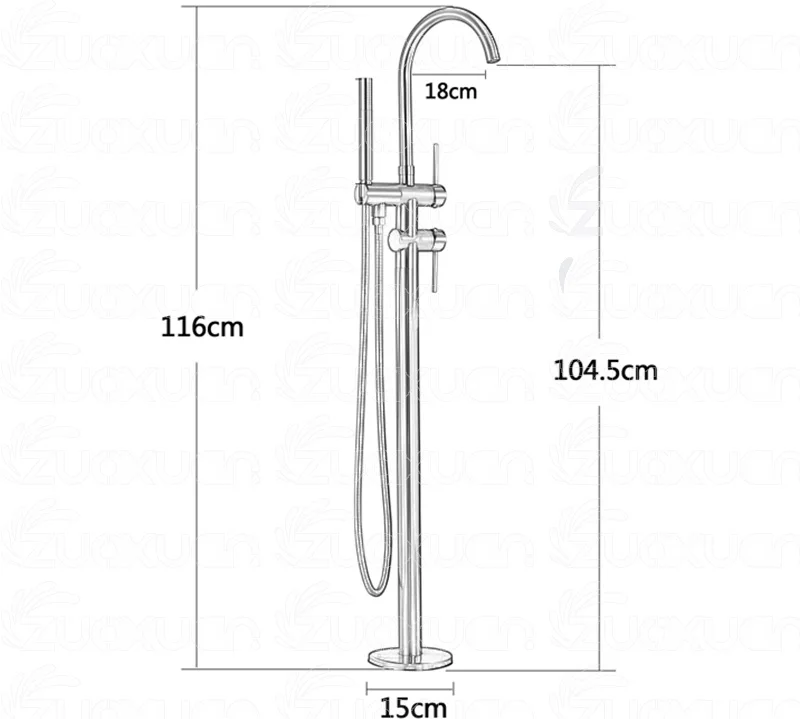 foor-bathtube-faucet_01-1.jpg
