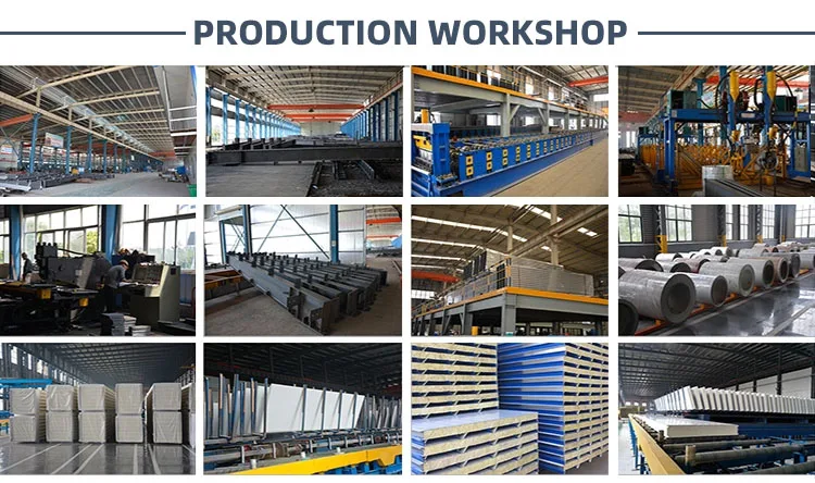 Sandwich Panel, pu, pu cold room panel - detail 18