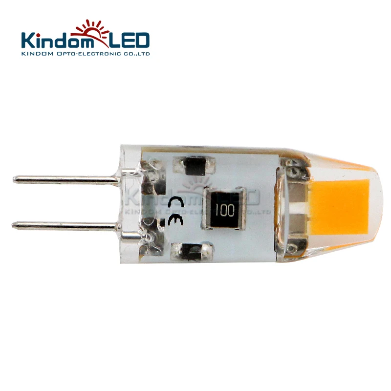 KD-G4-SGCOB-1.2W-B 3.jpg