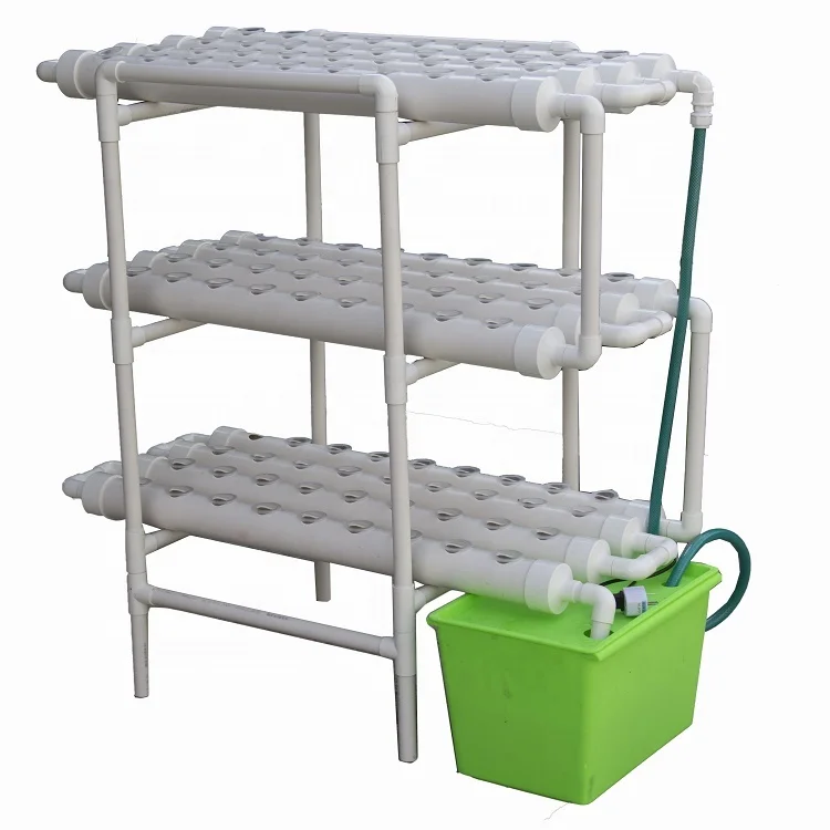 Venta al por mayor hortalizas en tubos pvc-Compre online los mejores