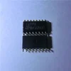 (electronic components) High-voltage resonant controller IC L6599DTR