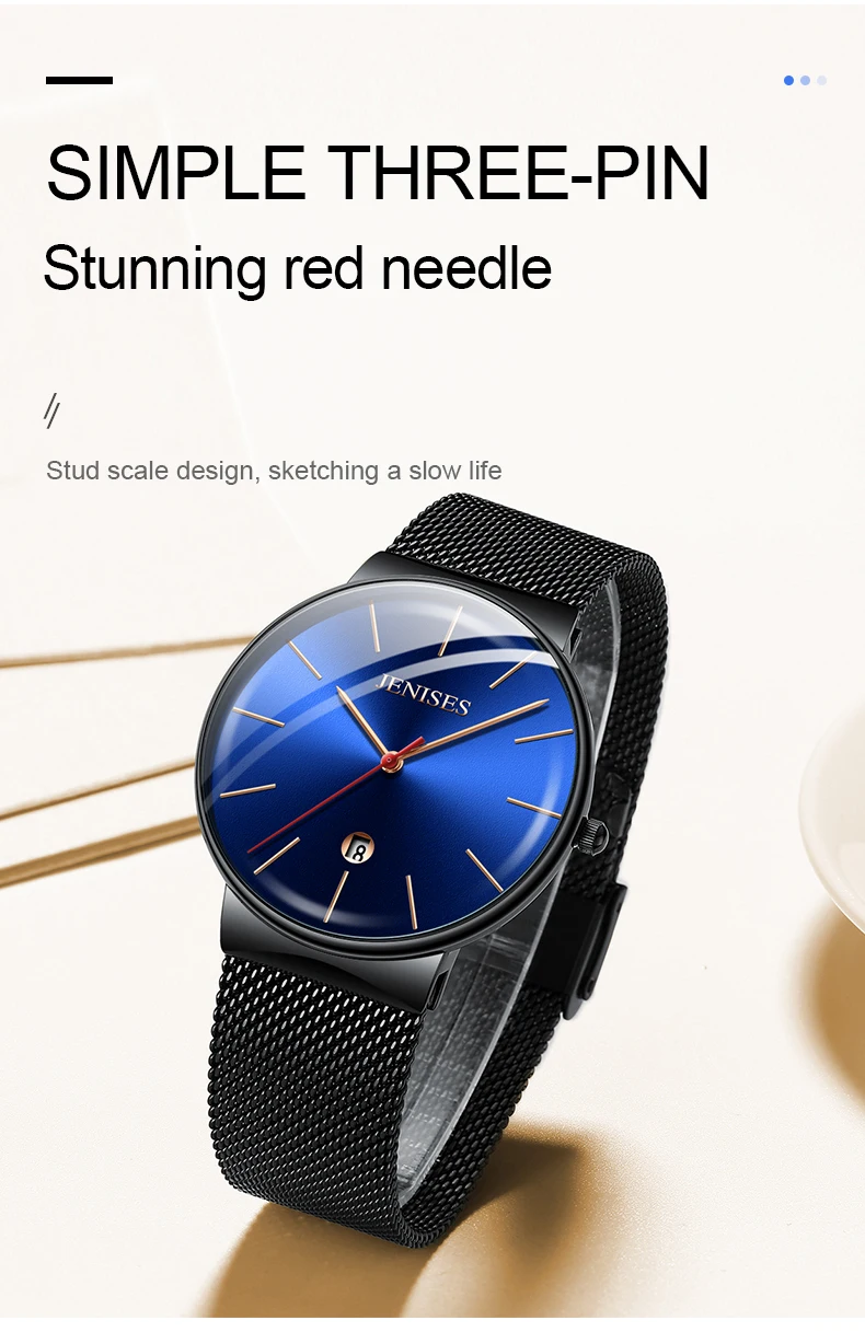 H5bb808016b224baca1c96c9bd10fd2b1J.jpg_.