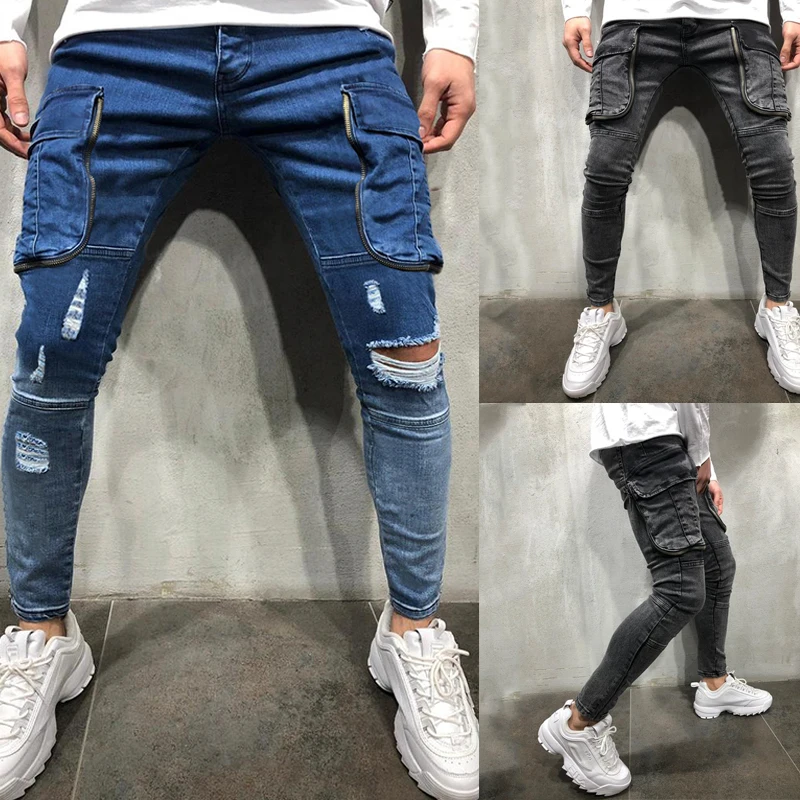 new gents jeans pant