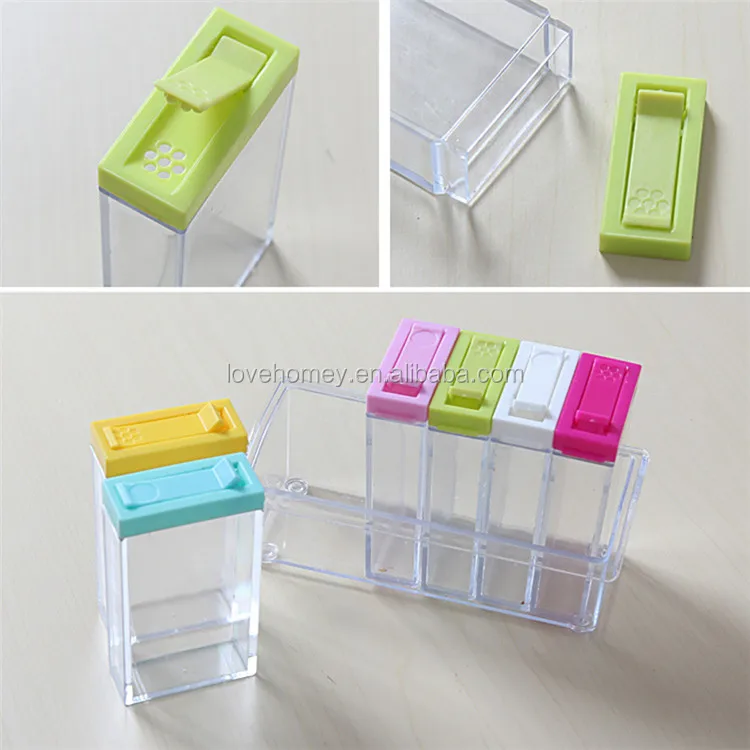 Seasoning Box (6).jpg