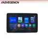 Android 8.1 Octa Core 4G Car DVD Player Car Radio Multimedia Video Player Navigation GPS For Peugeot 508