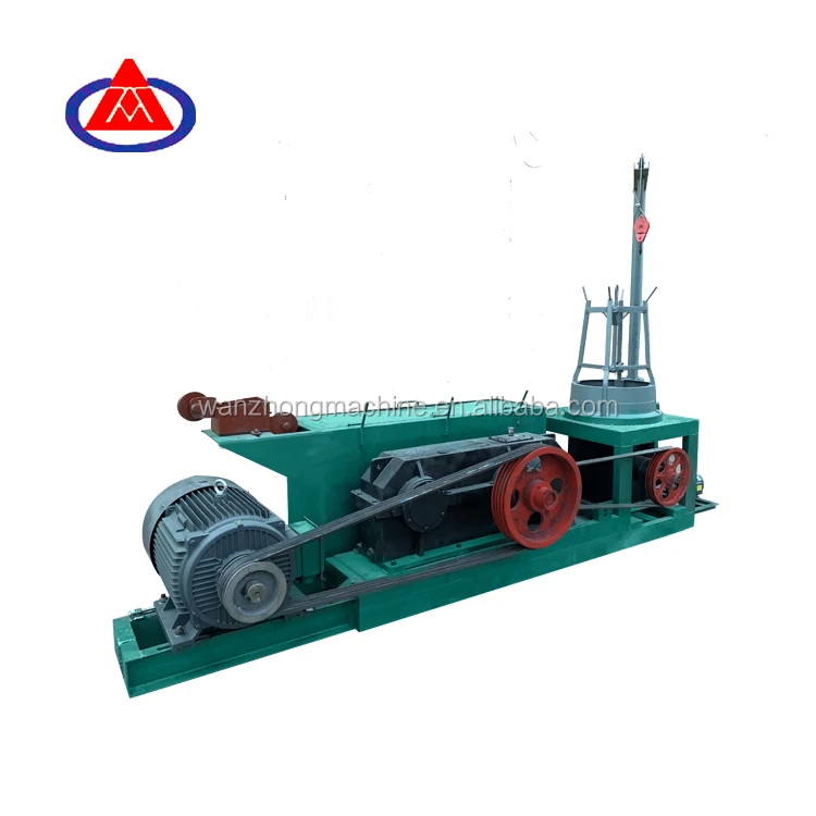 water tank wire drawing machine