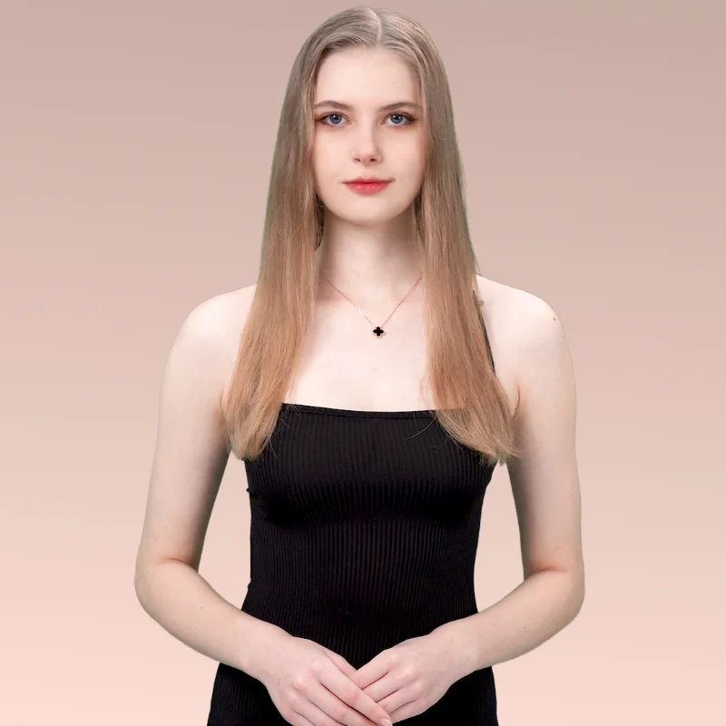 Op Maat Bedrukt Logo Kleding Ijzer Op Tagless Labels, Groothandel Flexibele Nek Formaat Waszorg Label Warmteoverdracht Kleding Label.