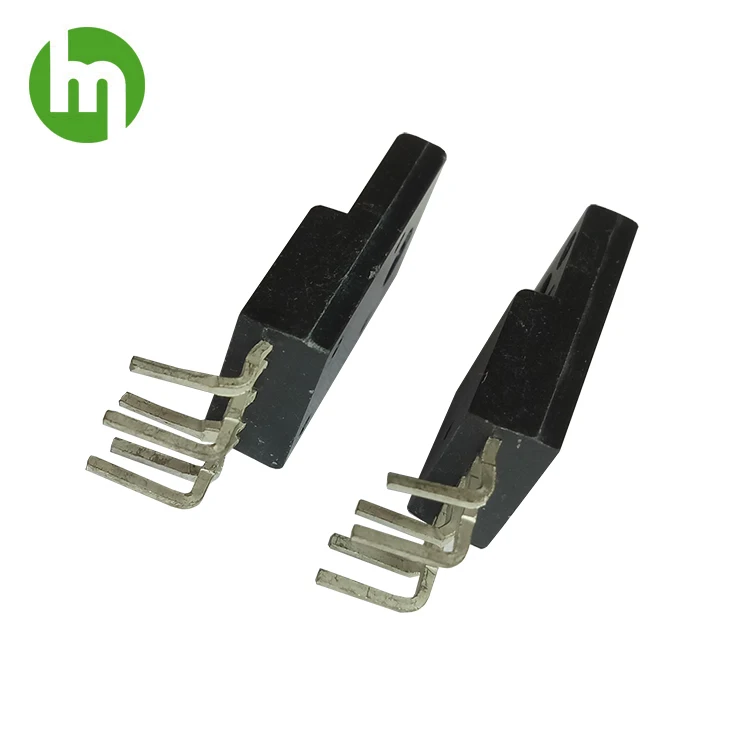 TT3034 Transistor-3.jpg