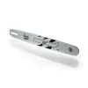 20 inch chainsaw replace parts pro solid Guide Bar
