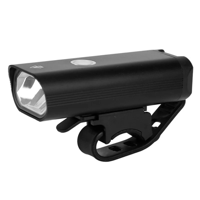 Ultra bright Front bike light USB rechargeable LED bicycle light bike accessories safety light Cycling bike lamp equipment
