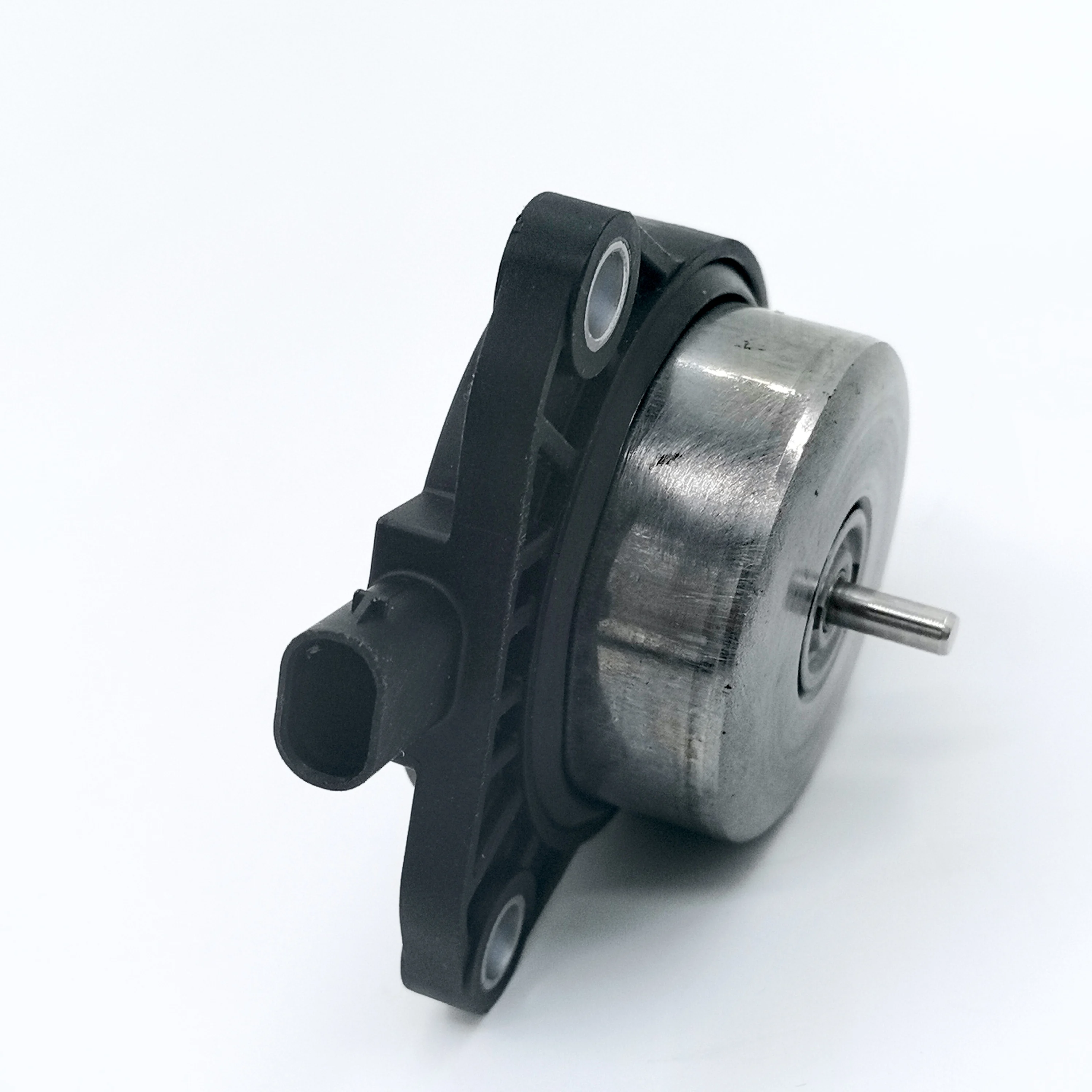 Automotive Parts Camshaft Position Actuator Liv Oem For