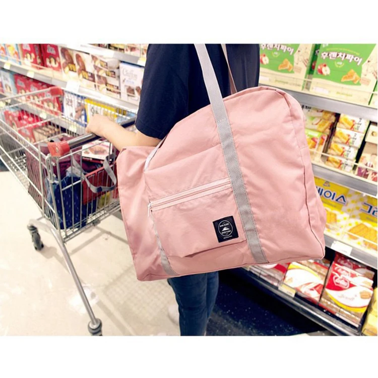 folding travel bag (3)
