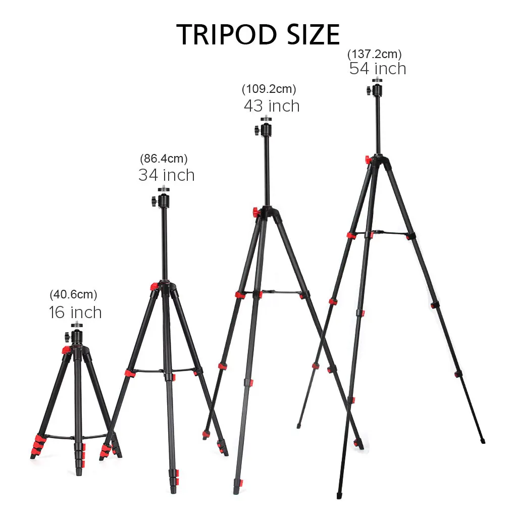 10photography tripod.jpg