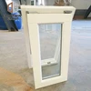 Low price affordable home windows advantages of double glazed advanced
