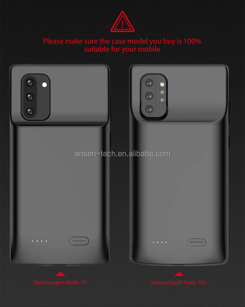 Battery case  (1).jpg