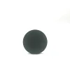 99.99% pure Cu2ZnSnS4 compound material CZTS/Cu2ZnSnS4 sputtering target for PVD coating machine