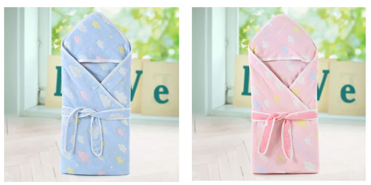 8645493756_656546935