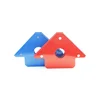 50LBS Welding Magnet Angle Square Holder Soldering Support