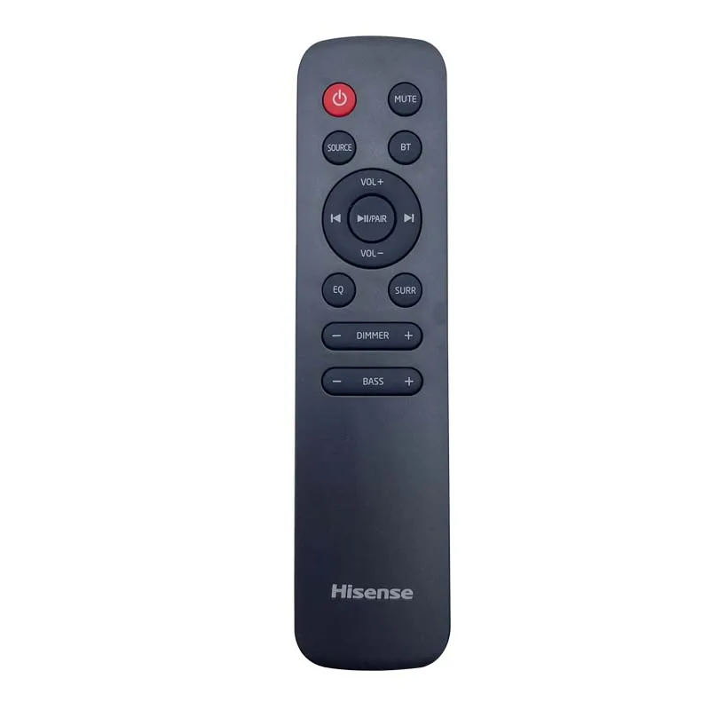 Hisense Remote Code Guide: How to Program & Choose the Right Remote