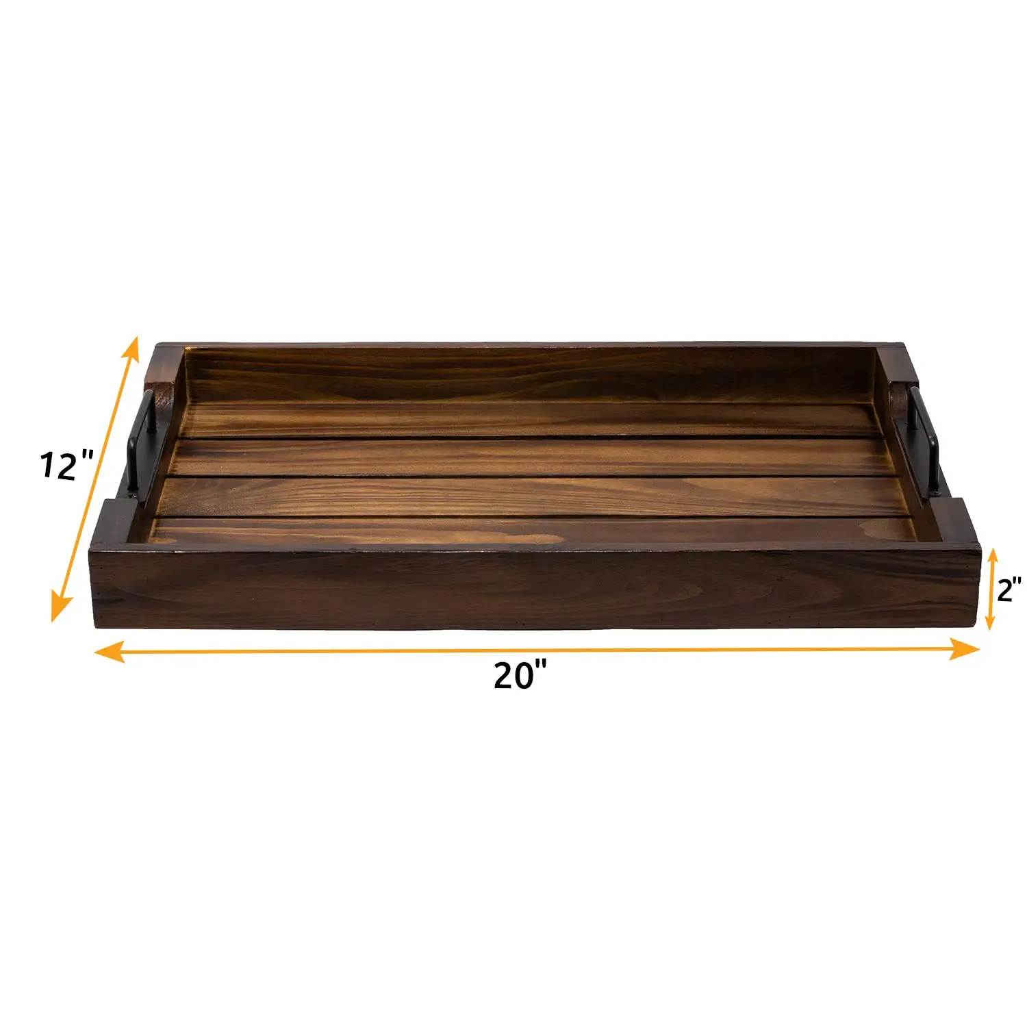 611XZ-74h6L._SL1500_.jpg