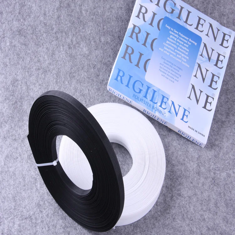 Polyester boning (22).JPG