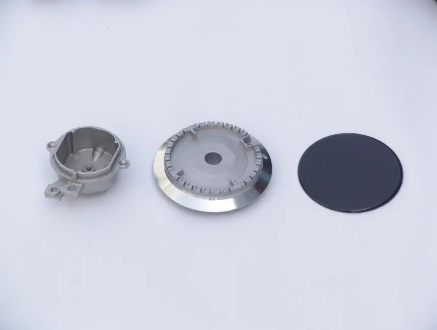 Aluminium Pipe For Gas Stoves And Ovens Buy Aluminium Pipe For Gas