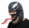 /product-detail/halloween-full-head-venom-latex-mask-62303467700.html