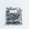 2N3904 NPN Transistor 2N3904 Transistor 3904 TO-92 40V/0.2A Power Transistor 2N3906 2N5551 2N2222A 2N540 S8050 S9014 S8550