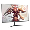 144Hz 27 Inch LCD Computer Monitor 2K 27Inch DC Powered LED Gaming Monitor Factory Supply