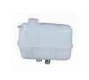 46779402 Chiller Engine Coolant Expansion Bottle Tank Cooling System For FIAT Car OEM