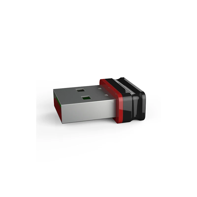

ralink rt5370 802.11n 150mbps wifi usb adapter,2 Pieces