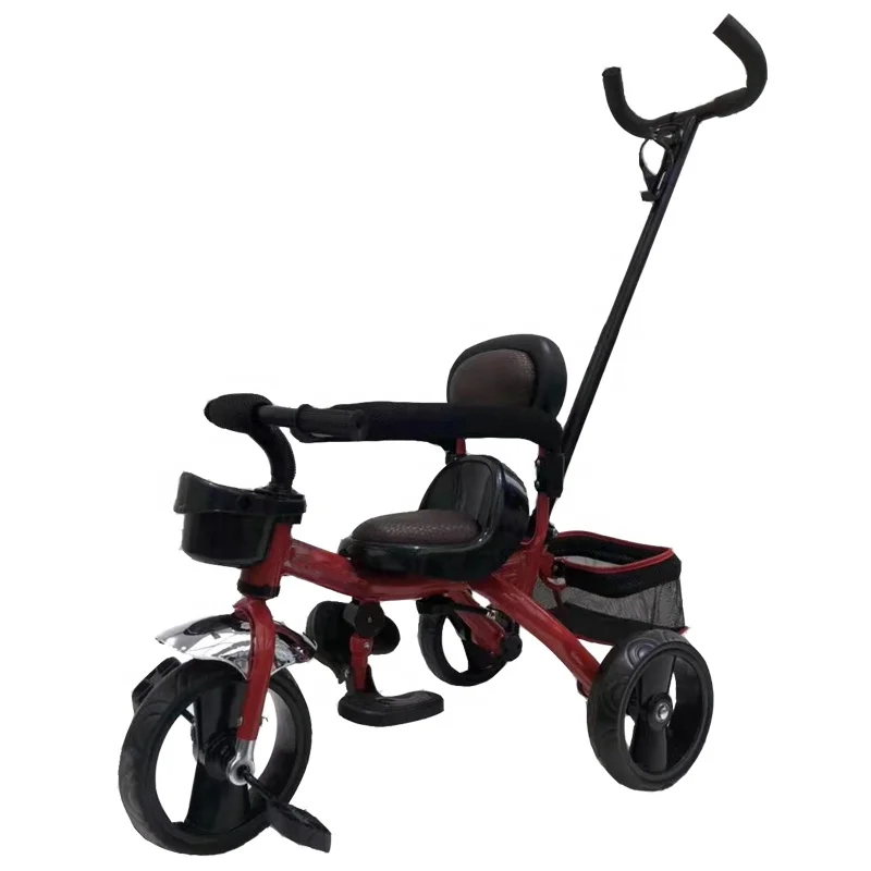 stroller tricycle