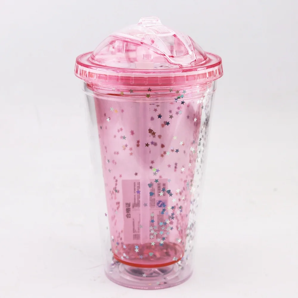 1107-16oz-1
